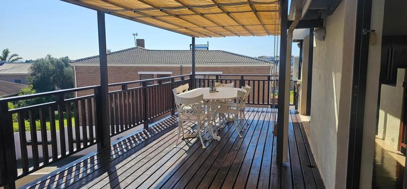 3 Bedroom Property for Sale in Myburgh Park Western Cape